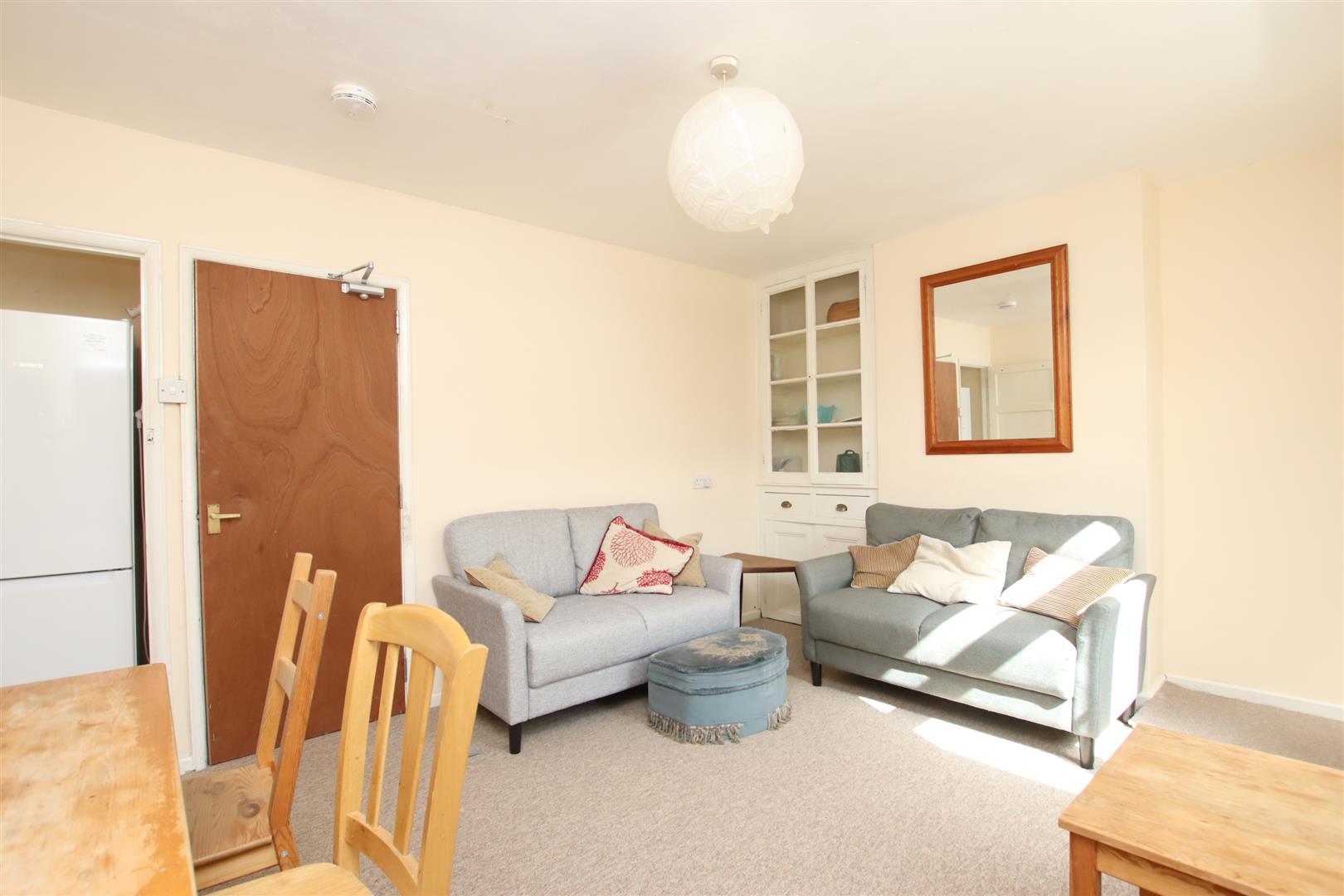 Lansdown View, Twerton, Bath, BA2
